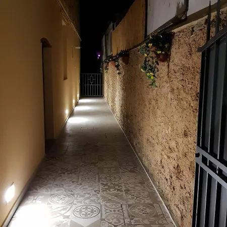 Eden Tuscany * Casciana Terme