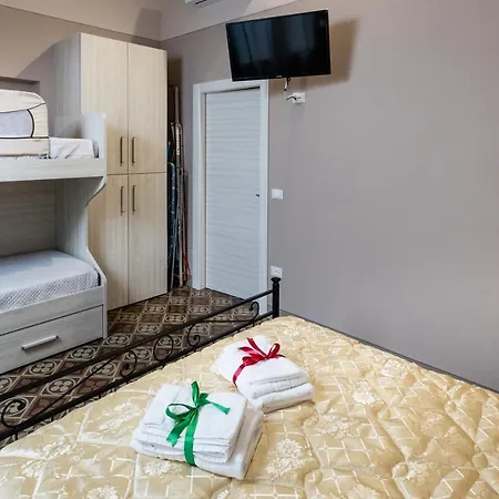 Eden Tuscany Casciana Terme